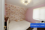 Продается дом рядом с г. Чехов, 7200000 руб.