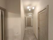 Москва, 3-х комнатная квартира, 9-я улица Соколиной Горы д.дом 9, 24147500 руб.