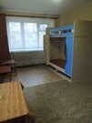 Лобня, 1-но комнатная квартира, ул. Калинина д.4, 2500000 руб.