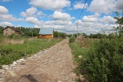 Продается участок 12 соток около д. Калиновка, 2500000 руб.