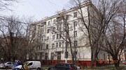 Москва, 3-х комнатная квартира, Верхняя Первомайская улица д.16, 10199000 руб.