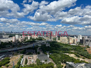 Москва, 4-х комнатная квартира, улица Василия Ланового д.1к1, 69000000 руб.