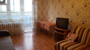 Щелково, 1-но комнатная квартира, ул. Заречная д.7, 12000 руб.