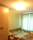 Воскресенск, 3-х комнатная квартира, карла маркса д.28, 2500000 руб.