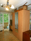 Москва, 1-но комнатная квартира, Кронштадтский б-р. д.21, 25000 руб.