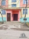 Комната в 3-х комнатной квартире г. Дмитров, мкр.Аверьянова д.8, 800000 руб.