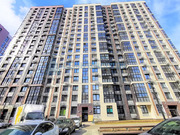 Москва, 3-х комнатная квартира, Варшавское ш. д.168, к  5, 18500000 руб.