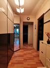 Подольск, 2-х комнатная квартира, ул. Тепличная д.2, 10800000 руб.