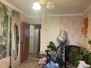 Чупряково, 3-х комнатная квартира,  д.1, 6900000 руб.