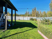 Продажа дома, Раменское, Раменский район, Егорьевская улица, 8600000 руб.