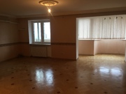 Одинцово, 3-х комнатная квартира, ул. Сосновая д.28, 8250000 руб.