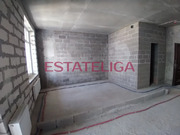 Москва, 1-но комнатная квартира, Хорошевское ш. д.25Ак2, 25000000 руб.