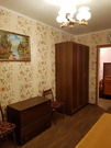 Москва, 2-х комнатная квартира, ул. Полбина д.60, 34999 руб.