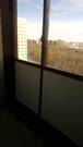Жуковский, 3-х комнатная квартира, ул. Лацкова д.1, 6000000 руб.