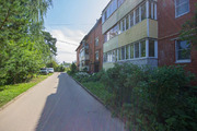 Наро-Фоминск, 3-х комнатная квартира, ул. Нарское лесничество д.27, 5400000 руб.