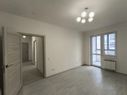 Москва, 2-х комнатная квартира, ул. Туристская д.дом 14, 16250220 руб.