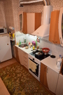 Наро-Фоминск, 3-х комнатная квартира, ул. Маршала Жукова д.24, 5370000 руб.