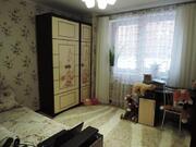Егорьевск, 3-х комнатная квартира, ул. Механизаторов д.55, 4600000 руб.