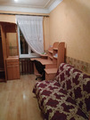 Жуковский, 2-х комнатная квартира, ул. Чкалова д.5, 20000 руб.