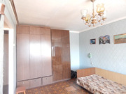Старая Руза, 1-но комнатная квартира, курорт Дорохово д.26, 1299000 руб.