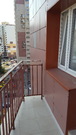 Ивантеевка, 2-х комнатная квартира, ул. Хлебозаводская д.28 к6, 5250000 руб.