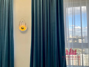 Химки, 2-х комнатная квартира, ул. Кудрявцева д.16, 100000 руб.