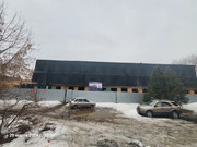 Аренда торгового помещения, Щелково, Щелковский район, ул. Новая ..., 7500 руб.