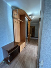 Школьный, 3-х комнатная квартира, - д.8а, 5940000 руб.
