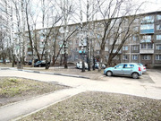 Павловский Посад, 1-но комнатная квартира, ул. Южная д.32, 3500000 руб.