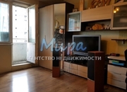 Москва, 1-но комнатная квартира, ул. Алма-Атинская д.8к1, 5180000 руб.