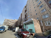 Москва, 2-х комнатная квартира, ул. Набережная Б. д.5, 13200000 руб.