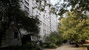 Мытищи, 2-х комнатная квартира, ул. Академика Каргина д.36, 4200000 руб.