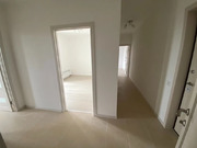 Москва, 2-х комнатная квартира, Бескудниковский бульвар, дом 52, корпус 1 д., 12855000 руб.