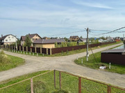 Продажа дома, Раменское, Раменский район, 7500000 руб.