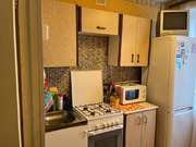 Москва, 1-но комнатная квартира, Бескудниковский б-р. д.28к2, 9650000 руб.