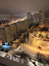 Москва, 4-х комнатная квартира, ул. Профсоюзная д.96, 58 625 000 руб.