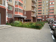 Балашиха, 2-х комнатная квартира, Дмитриева д.2, 5200000 руб.