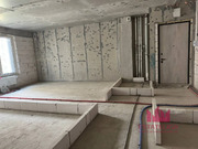 Москва, 3-х комнатная квартира, ул. Винницкая д.8к3, 60000000 руб.