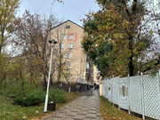 Москва, 1-но комнатная квартира, ул. Ферсмана д.11к1, 8806000 руб.