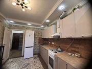 Красный Поселок, 1-но комнатная квартира, конюхова д.20, 40000 руб.