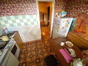 Подольск, 2-х комнатная квартира, ул. Плещеевская д.56б, 5950000 руб.
