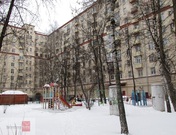 Москва, 2-х комнатная квартира, Энтузиастов ш. д.74/2, 8200000 руб.