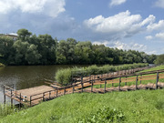 КП Григорчиково дом с ремонтом и семи коммуникациями, 32500000 руб.