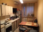 Москва, 1-но комнатная квартира, 1-я Дубровская д.2Б к2, 9700000 руб.