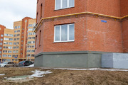 Дмитров, 3-х комнатная квартира, Сиреневая д.3, 9300000 руб.