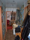 Андреевское, 2-х комнатная квартира,  д.2, 2000000 руб.