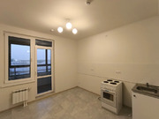 Москва, 3-х комнатная квартира, 9-я улица Соколиной Горы д.дом 9, 24147500 руб.