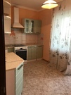 Лесной Городок, 1-но комнатная квартира, ул. Энергетиков д.3, 5500000 руб.