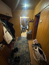 Продаю 3х комнатную квартиру в Подольске