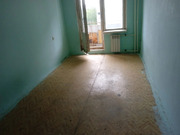 Москва, 3-х комнатная квартира, ул. Чертановская д.43к2, 10845000 руб.